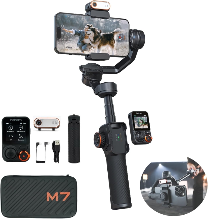 gimbal-stabilizator-reczny-do-smartfonow-hohem-isteady-M7.jpg