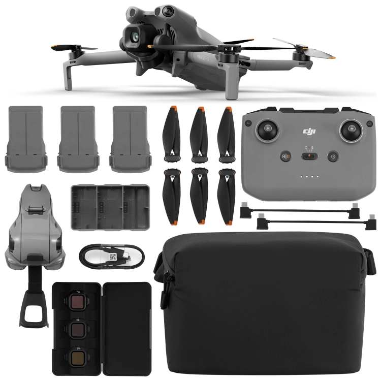 DJI-Mini-5-Pro-Fly-More-Combo-DJI-RC-N3