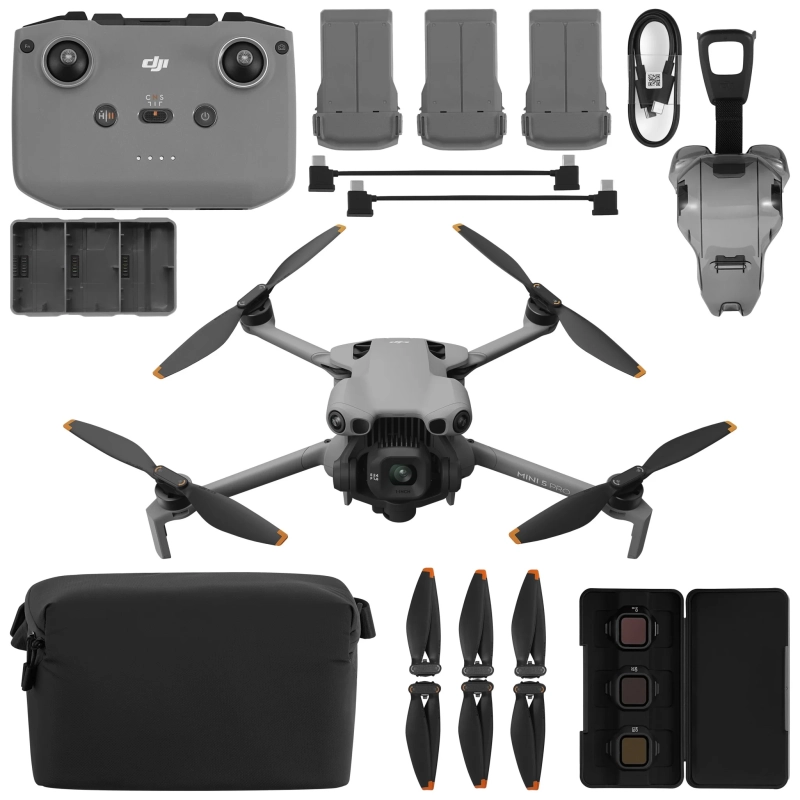 DJI-Mini-5-Pro-Fly-More-Combo-DJI-(RC-N3)