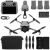 DJI-Mini-5-Pro-Fly-More-Combo-DJI-RC-2-głowne