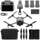 DJI-Mini-5-Pro-Fly-More-Combo-DJI-RC-2-głowne