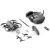 Dron DJI Avata 2 Fly Smart Combo (jedna bateria) - zawartość zestawu