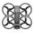 DJI Avata 2 od góry