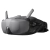 Gogle DJI Goggles N3
