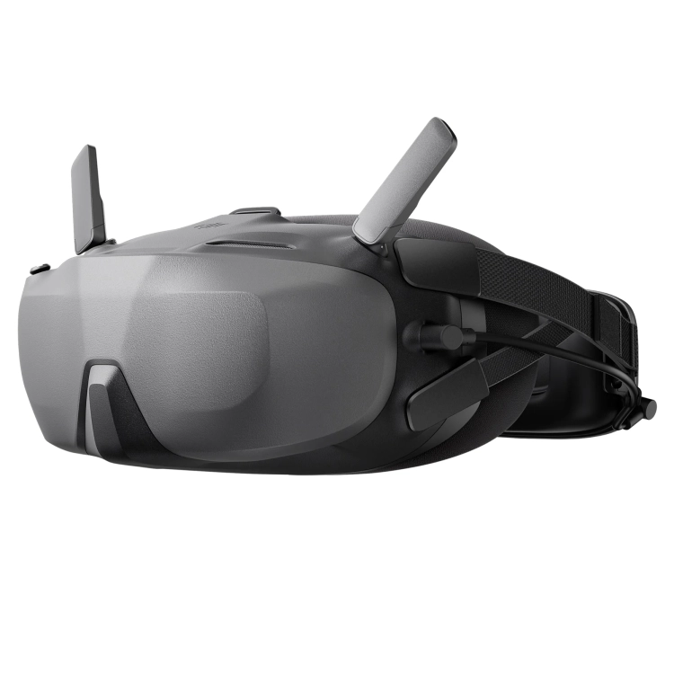 Gogle DJI Goggles N3