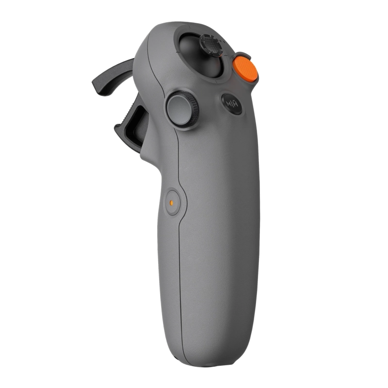 Kontroler DJI Motion 3
