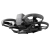 DJI Avata 2 - od tyłu