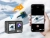 Kamera sportowa AUSEK AT-M60TR