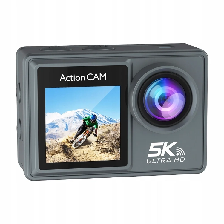 Kamera sportowa AUSEK M40TR