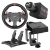 PXN VD4 Bundle