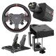 PXN VD4 Bundle
