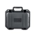 x_port1.webp