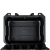 x_port3.webp