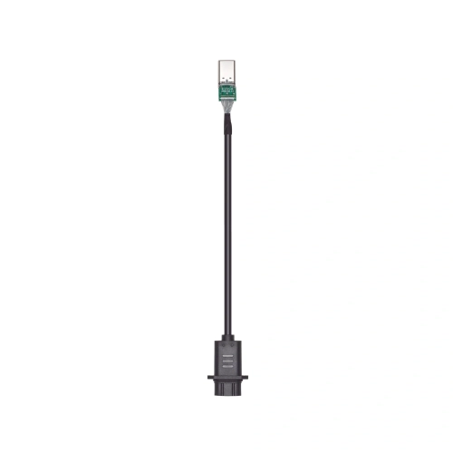 sdk_cable1.webp