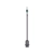sdk_cable1.webp