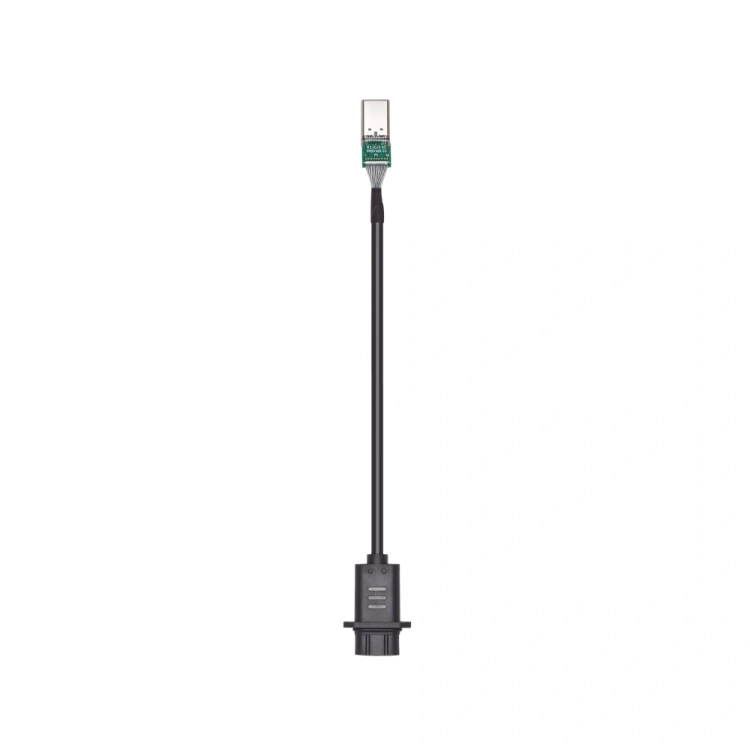 sdk_cable1.webp