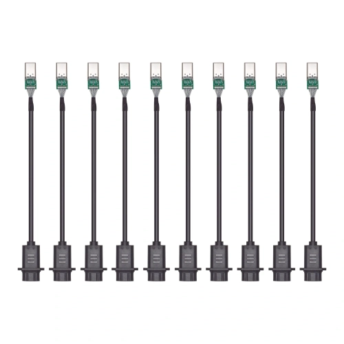sdk_cable3.webp