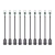 sdk_cable3.webp