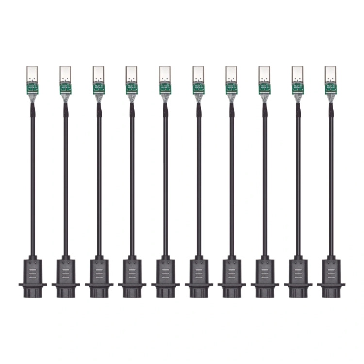 sdk_cable3.webp