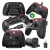 GameSir G7 Pro Tri-Mode