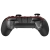 Kontroler GameSir G7 Pro Tri-Mode Xbox /PC /Android ze stacją ładowania