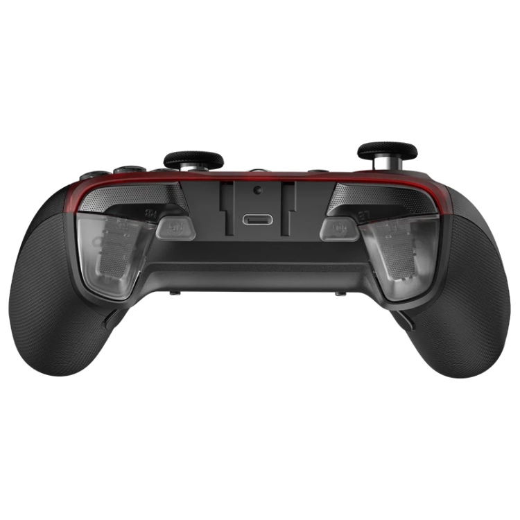 Kontroler GameSir G7 Pro Tri-Mode Xbox /PC /Android ze stacją ładowania