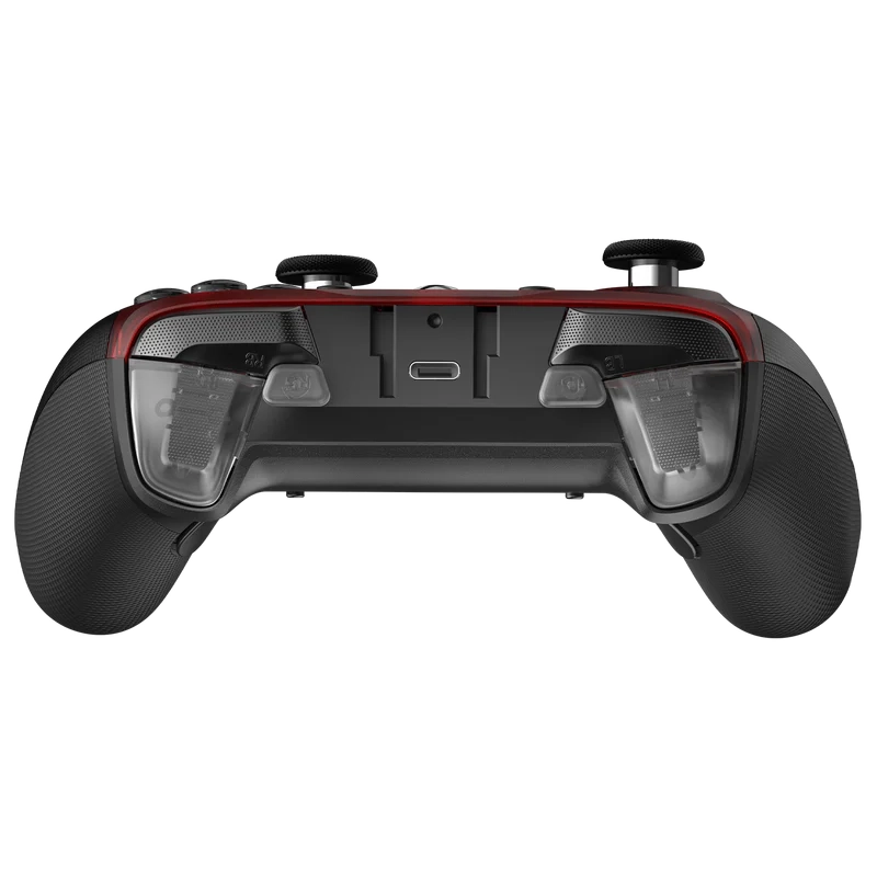 Kontroler GameSir G7 Pro Tri-Mode Xbox /PC /Android ze stacją ładowania