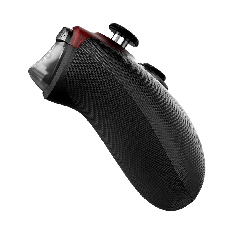 Kontroler GameSir G7 Pro Tri-Mode Xbox /PC /Android ze stacją ładowania
