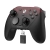 Kontroler GameSir G7 Pro Tri-Mode Xbox /PC /Android ze stacją ładowania