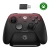 Kontroler GameSir G7 Pro Tri-Mode Xbox /PC /Android ze stacją ładowania