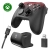 Kontroler GameSir G7 Pro Tri-Mode Xbox /PC /Android ze stacją ładowania
