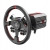PXN VD10 CS 10 Nm – Direct Drive + kierownica WCS R2 330 mm