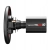 PXN VD10 CS 10 Nm – Direct Drive + kierownica WCS R2 330 mm