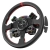 PXN VD10 CS 10 Nm – Direct Drive + kierownica WCS R2 330 mm