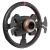 PXN VD10 CS 10 Nm – Direct Drive + kierownica WCS R2 330 mm