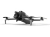 Dron DJI Mini 5 Pro - ukos