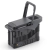 Bateria akumulator TB100 DJI Matrice 400 - na ukos od prawej 1.webp