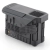 Bateria-akumulator-TB100-DJI-Matrice-400-0-na-ukos-od-lewej 1.webp