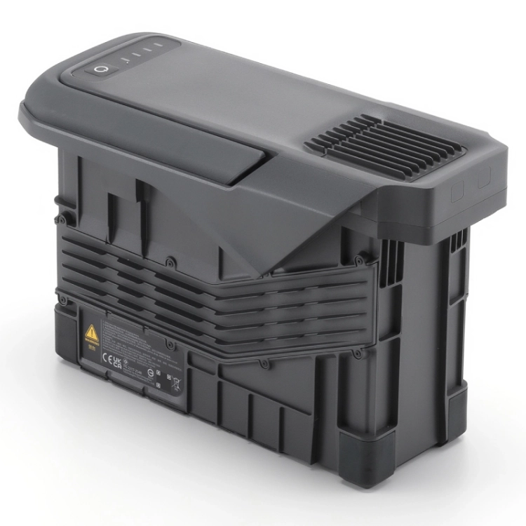 Bateria-akumulator-TB100-DJI-Matrice-400-0-na-ukos-od-lewej 1.webp
