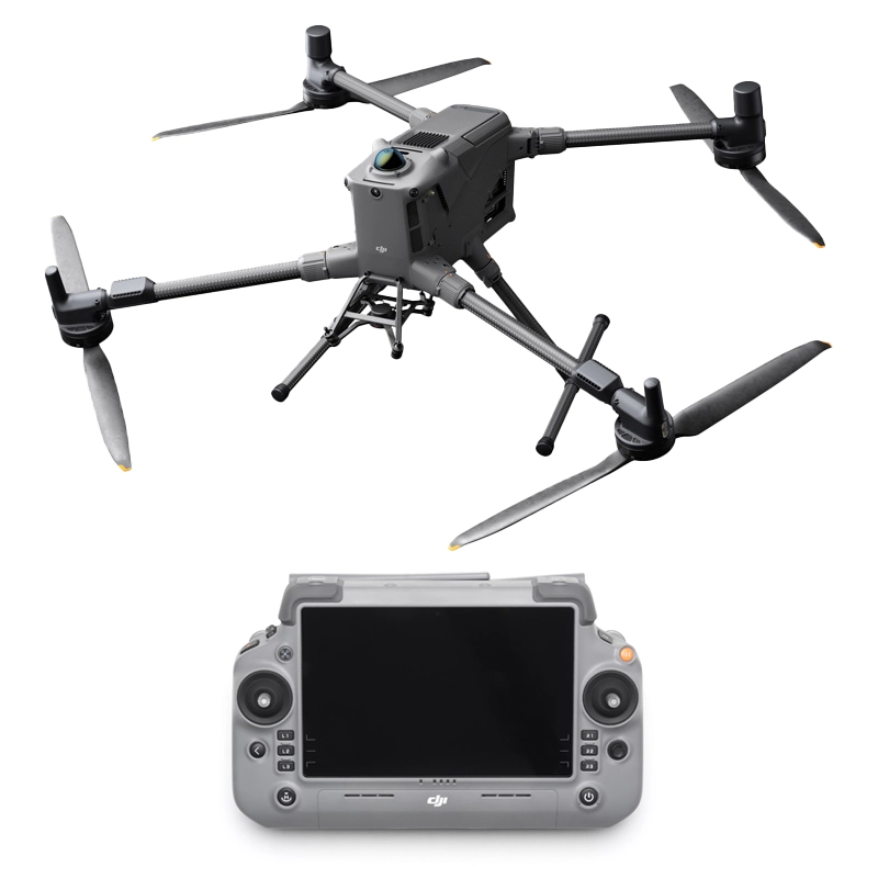 Dron DJI Matrice 400 + DJI Care Plus 1 rok - FLYSTORE 1.webp