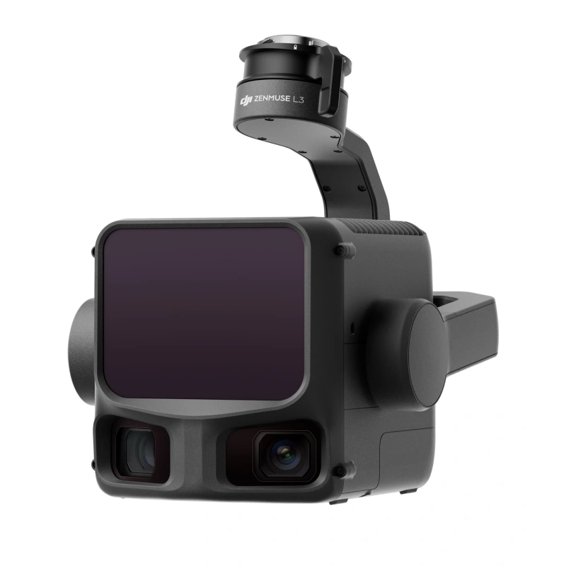 Kamera DJI Zenmuse L3 1.webp