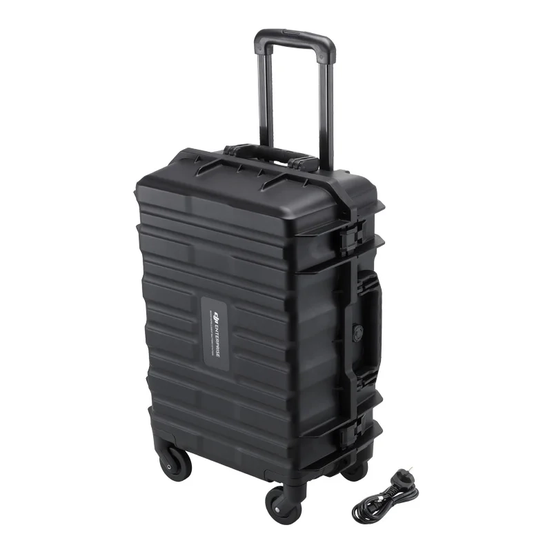 Stacja-ladowania-DJI-BS100-TB100-dla-drona-Matrice-400 1.webp