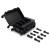 Stacja-ladowania-DJI-BS100-TB100-dla-drona-Matrice-400-zawartość-zestawu 1.webp