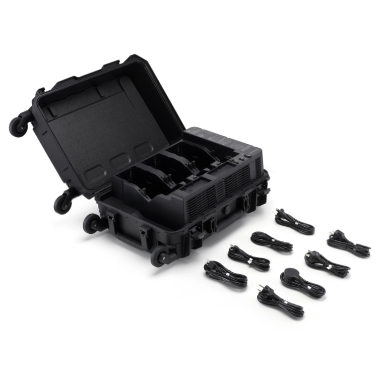 Stacja-ladowania-DJI-BS100-TB100-dla-drona-Matrice-400-zawartość-zestawu 1.webp