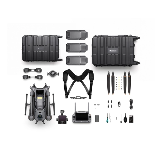m400_set.webp