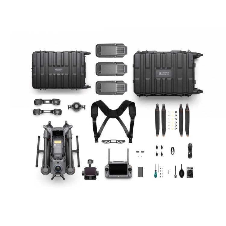 m400_set.webp