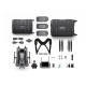 m400_set.webp
