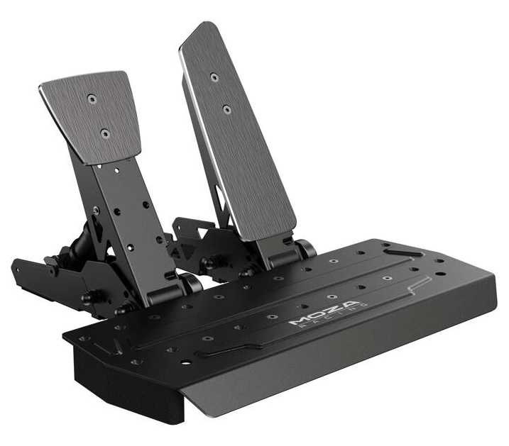 Moza Racing SR-P RS11 Pedały Manipulatory nożne