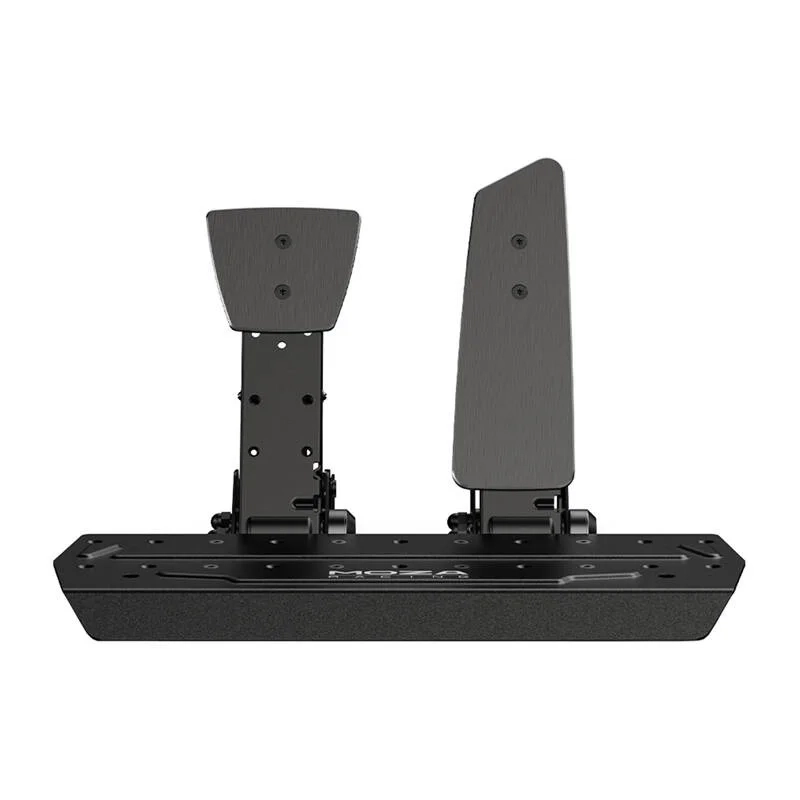 Moza Racing SR-P RS11 Pedały Manipulatory nożne
