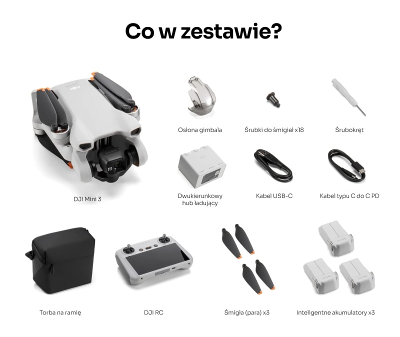 dron-dji-mini-3-fly-more-combo-co-w-zestawie-dji-rc.jpg